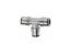 FIRESTONE 1/4' PUSH TO CONNECT TEE FITTING - 30251