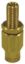 FIRESTONE INFLATION VALVE  PK/25 - 3032