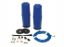 FIRESTONE COIL-RITE - 4164