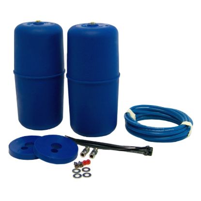FIRESTONE COIL RITE KIT - 4174