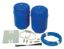FIRESTONE COILRITE FULL SIZE SUV - 4186