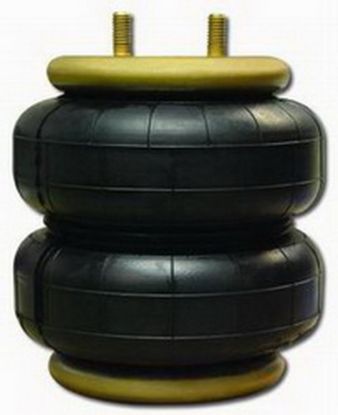 FIRESTONE SERVICE PARTS - 6762