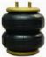 FIRESTONE SERVICE PARTS - 6762