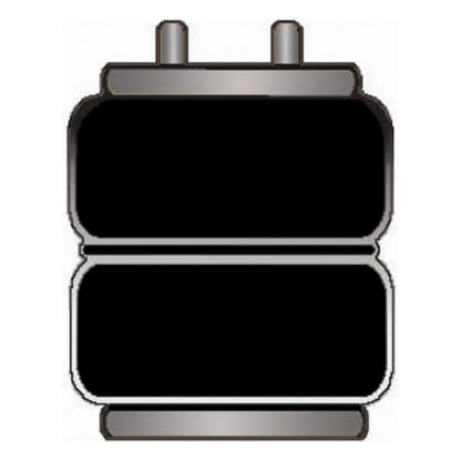 FIRESTONE SERVICE PARTS - 6764