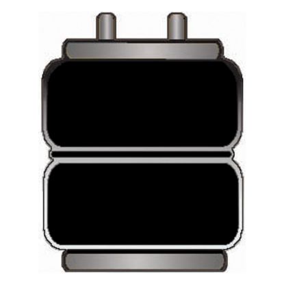 FIRESTONE SERVICE PARTS - 6766