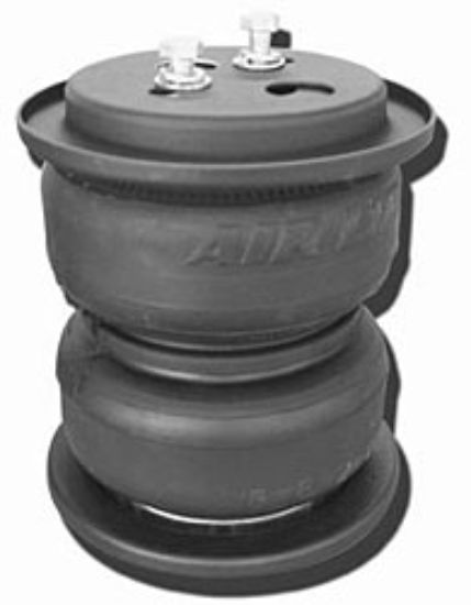FIRESTONE AIR SPRG SERV PART 255C - 6957