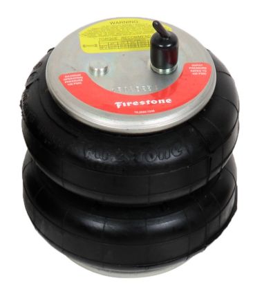 FIRESTONE 267C1.5 5/8 CF 1/2 PIN 1BN RED LABE - 8397