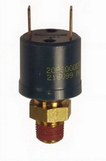 FIRESTONE 90-120 PRESSURE SWITCH - 9016