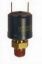 FIRESTONE 90-120 PRESSURE SWITCH - 9016