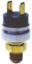 FIRESTONE 100-150 PRESSURE SWITCH - 9193