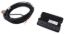 FIRESTONE REPLACEMENT FOR WIRELESS GEN 2 - 9965