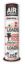 FIRESTONE POP UP DISPLAY - 9975