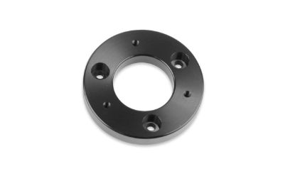 FABTECH DRIVESHAFT SPACER - FT20247