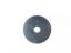 FABTECH UNIVERSAL 2.380 X .563 X .125 - FT20836