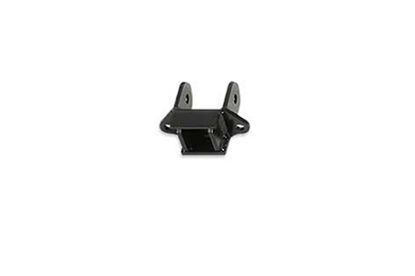 FABTECH DIFF BRKT PASS - FT20897
