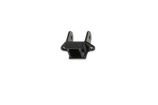 FABTECH DIFF BRKT PASS - FT20897
