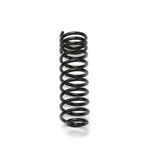 FABTECH COIL 5 IN RAM - FT44316BK