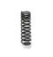 FABTECH COIL 5 IN RAM - FT44316BK