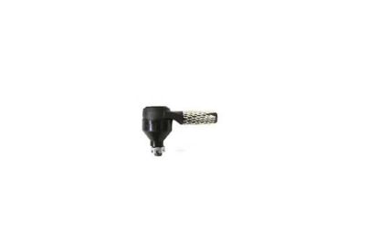 FABTECH TIE ROD - FT50705