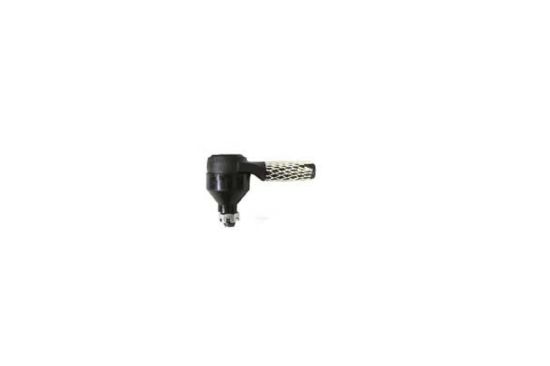 FABTECH TIE ROD - FT50705
