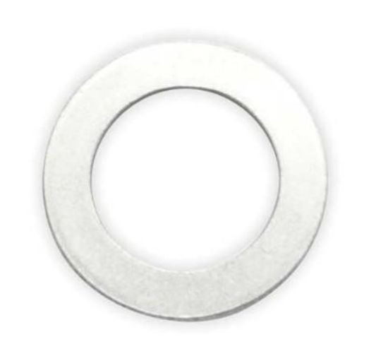 FABTECH WASHER - FT71