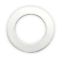 FABTECH WASHER - FT71