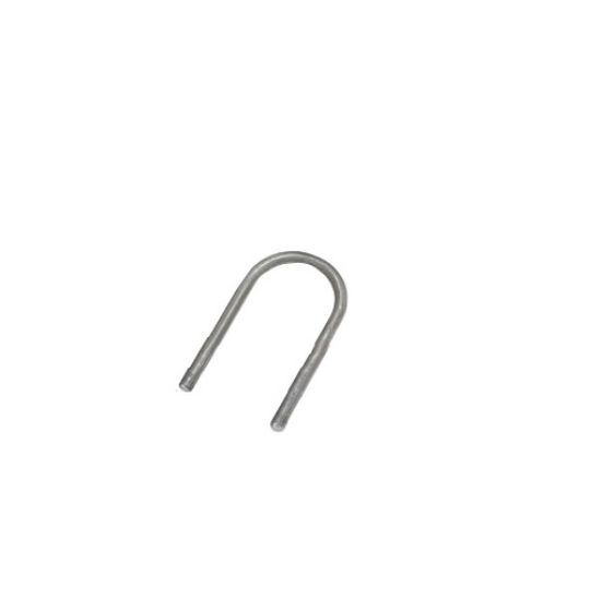 FABTECH U BOLTS - FT740U