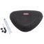 EDELBROCK AIR CLEANER - 10023