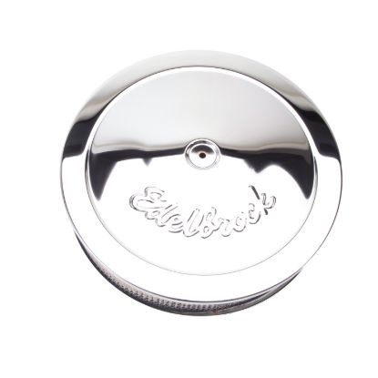 EDELBROCK 14' PRO-FLO AIR CLEANER - 1221