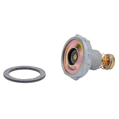 EDELBROCK HDQ POWER VALVE - 65 - 12665