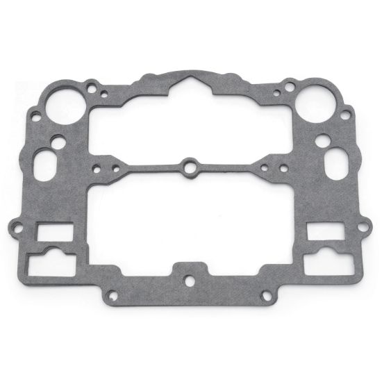 EDELBROCK LID GASKET FOR EPS CARBS - 1499