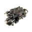 EDELBROCK CARB  BLACK FINISHS - 1906BP