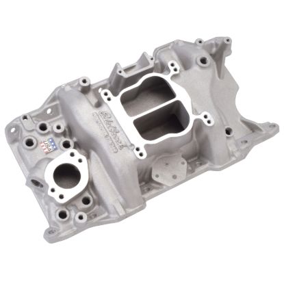 EDELBROCK PERF 318 W/O EGR - 2176