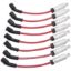 EDELBROCK SPARK PLUG WIRES - 22716