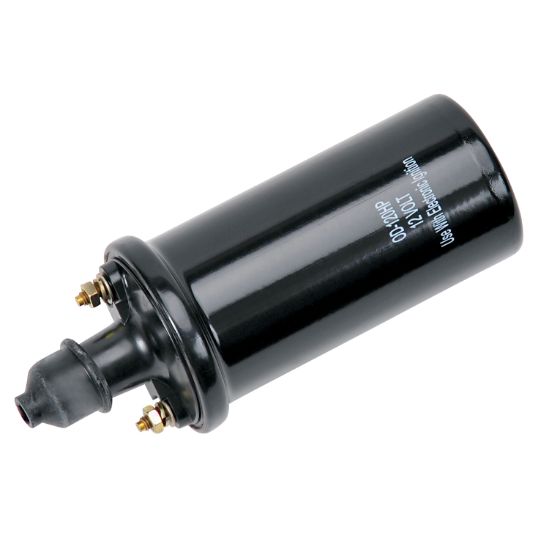 EDELBROCK IGNITION COIL - 22746