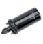 EDELBROCK IGNITION COIL - 22746