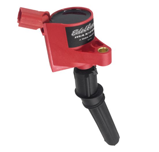 EDELBROCK MAX FIRE COIL-ON-PLUG; SINGLE - 22780
