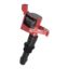 EDELBROCK MAX FIRE COIL-ON-PLUG; SINGLE - 22782