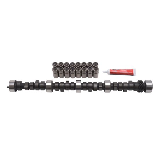 EDELBROCK CAM & KIT FOR 7101 - 7102