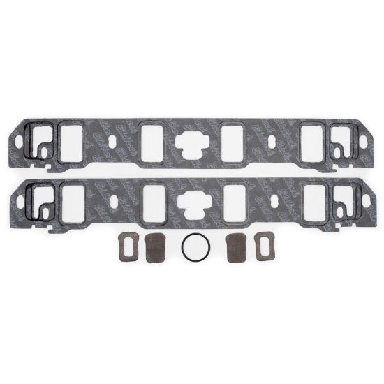 EDELBROCK SBF INTAKE GASKET - 7220