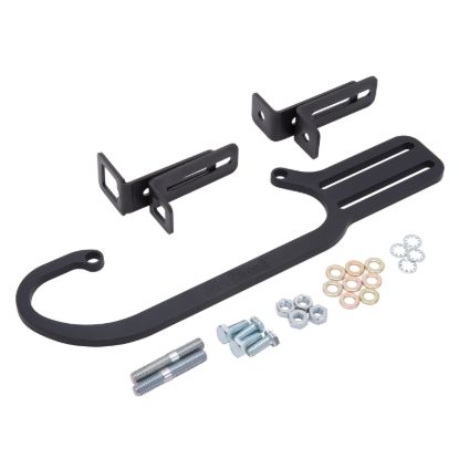 EDELBROCK BRACKET - 8041