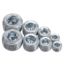 EDELBROCK FITTING - 8052
