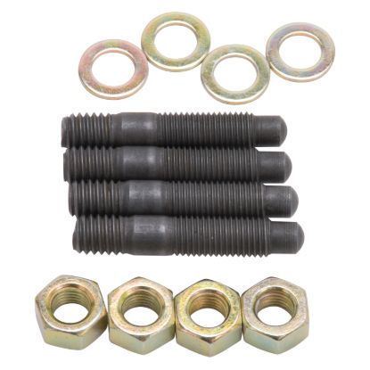 EDELBROCK CARB COMPONENTS - 8056