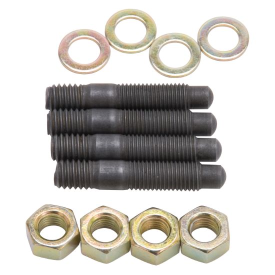 EDELBROCK CARB COMPONENTS - 8056