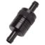 EDELBROCK FUEL FILTER - 8157