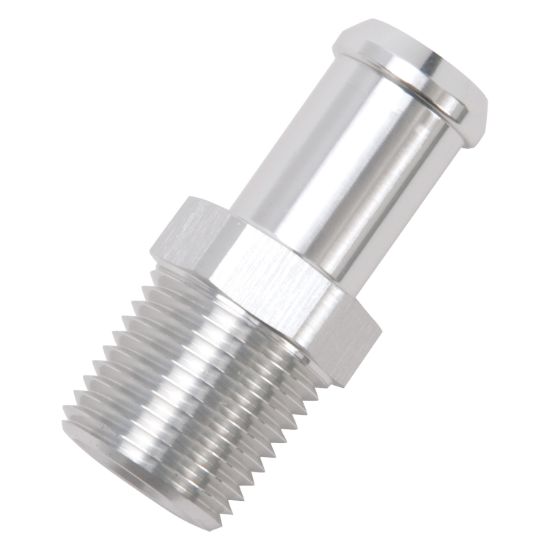 EDELBROCK HOSE END - 8160