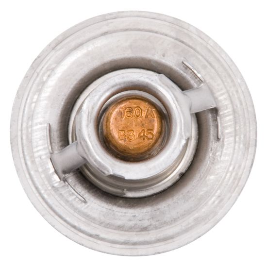 EDELBROCK THERMOSTAT HIGH FLOW 054M - 8603