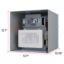FOGATTI 55000BTU W/STAGE COMBUSTION FUNCTON - INSTASHOW8