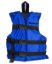 FLOWT MULTI PURPOSE - BLUE; CHILD - 402012CLD