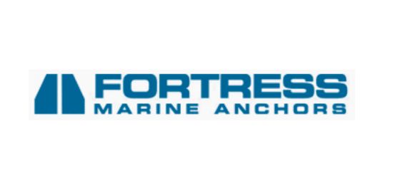 FORTRESS ANC 25 COUNT PACKET OF BRAND BROCHURES - SAFEANCHOR